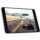 Teclast M89 3GB/32GB - Ítem4