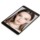 Teclast M89 3GB/32GB - Ítem5