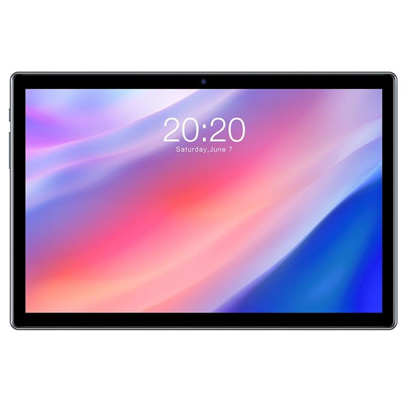 Teclast P20 HD 4GB 64GB - Item