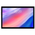Teclast P20 HD 4GB/64GB - Ítem