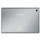 Teclast P20 HD 4GB/64GB - Ítem1