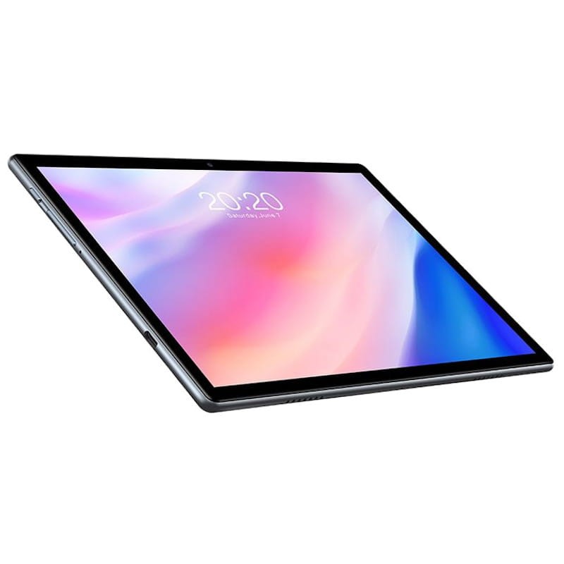 Teclast P20 HD 4GB 64GB - Item2