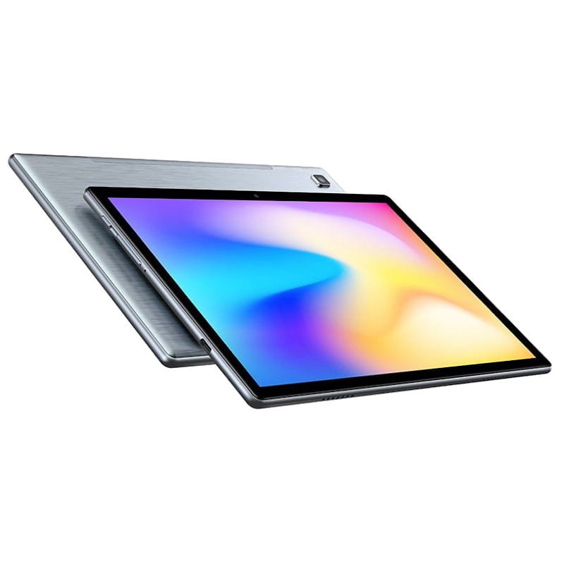 Teclast P20 HD 4GB 64GB - Item3