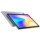 Teclast P20 HD 4GB/64GB - Ítem3