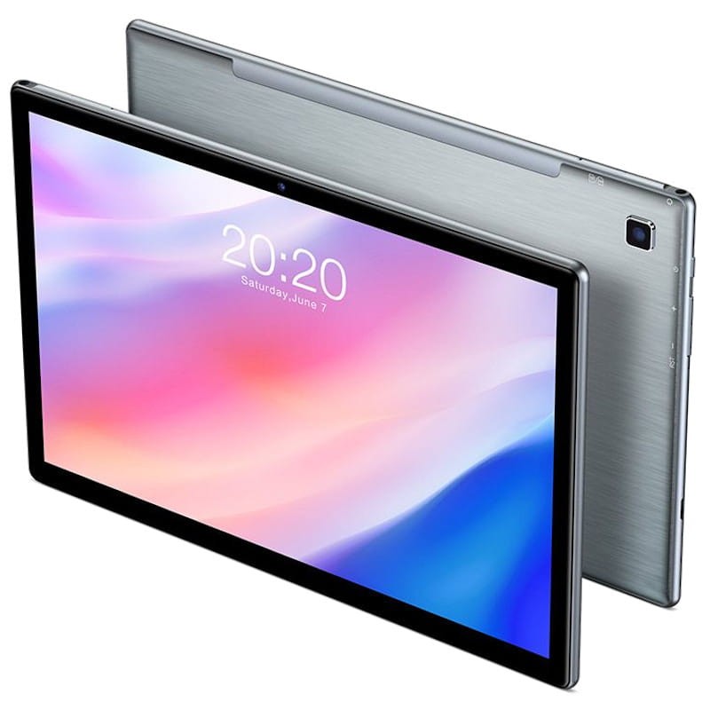 Teclast P20 HD 4GB 64GB - Item4