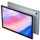 Teclast P20 HD 4GB/64GB - Ítem4