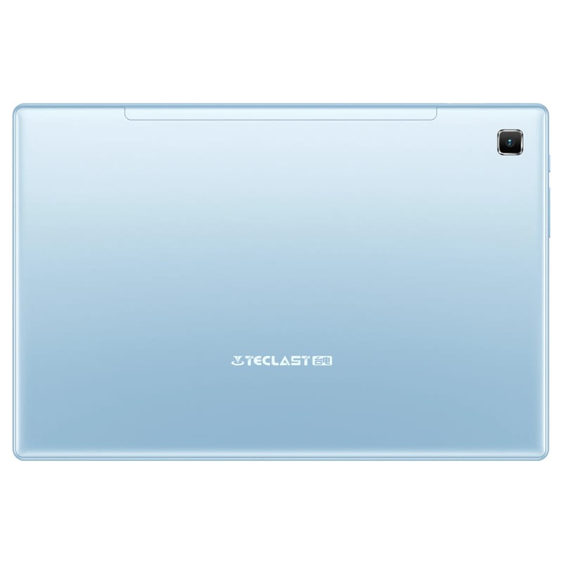 Teclast P20S 10.1 4GB/64GB Azul - Tablet - Ítem2