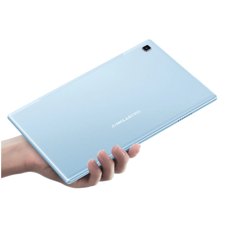 Teclast P20S 10.1 4GB/64GB Azul - Tablet - Ítem4