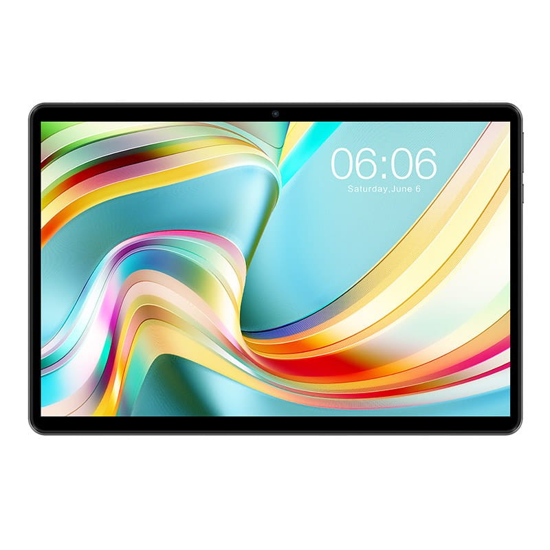 Teclast P25 2GB/32GB WiFi