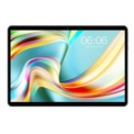 Teclast P25 2GB/32GB WiFi - Ítem