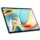 Teclast P25 2GB/32GB WiFi - Ítem1