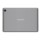 Teclast P25 2GB/32GB WiFi - Ítem2