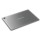 Teclast P25 2GB/32GB WiFi - Ítem3