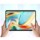 Teclast P25 2GB/32GB WiFi - Ítem4