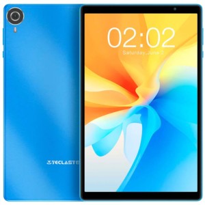 Teclast P25T 3Go/64Go Bleu