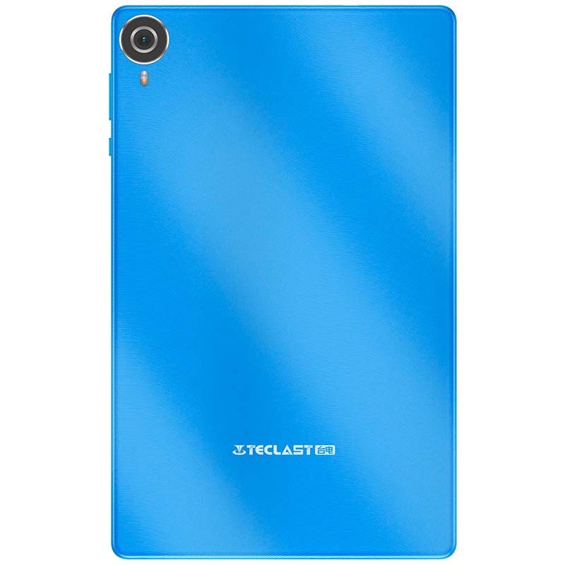 Teclast P25T 4GB/64GB WiFi Azul - Tablet - Ítem2