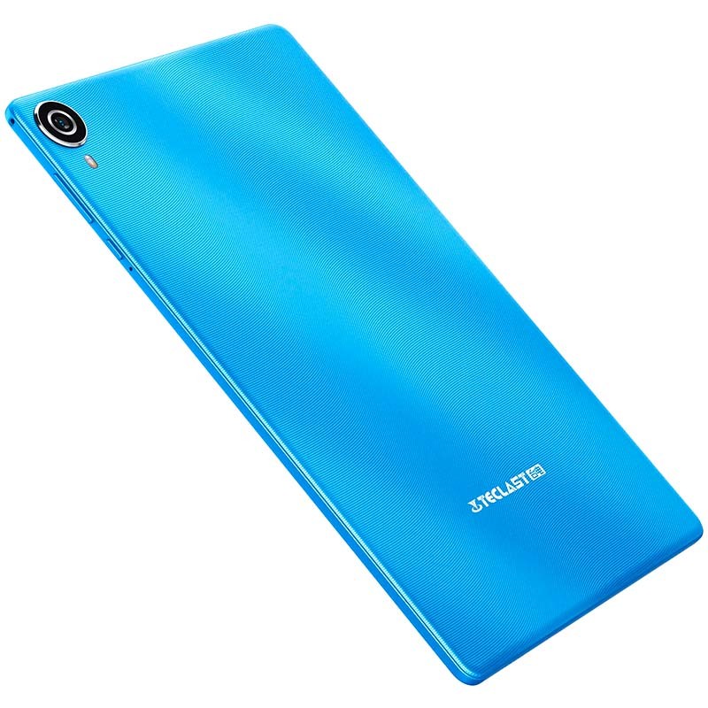 Teclast P25T 4 GB/64GB WiFi Azul - Tablet - Item7
