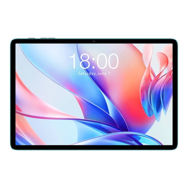 Teclast Tablet P30 10.1 4GB/64GB Azul - Tablet - Ítem1