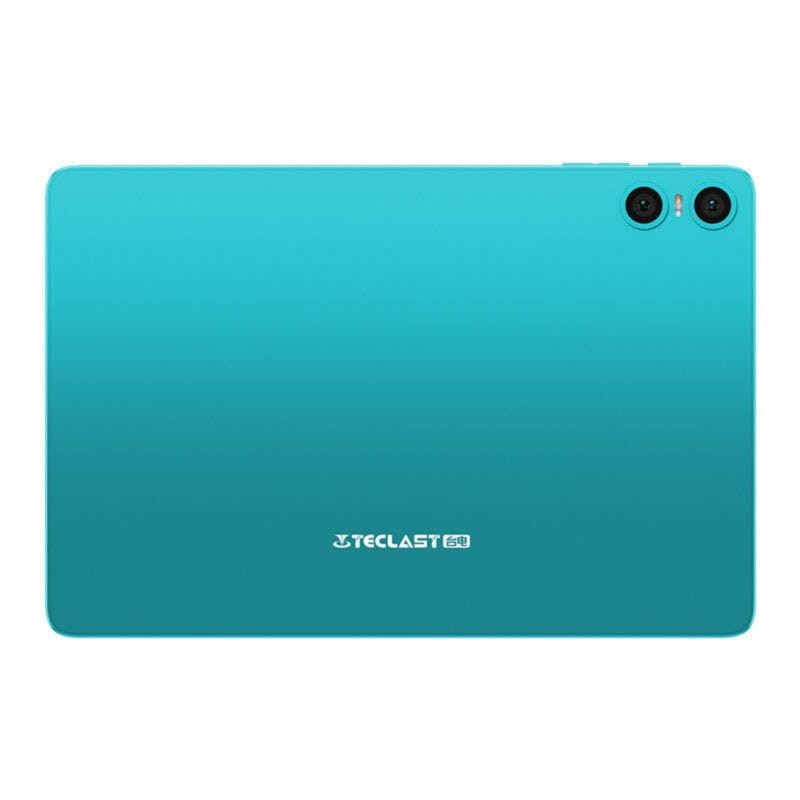 Teclast Tablet P30 10.1 4GB/64GB Azul - Tablet - Ítem2