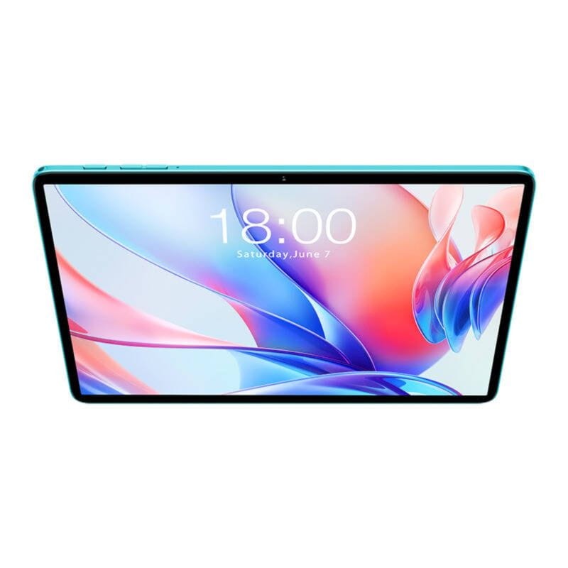 Teclast Tablet P30 10.1 4GB/64GB Azul - Tablet - Ítem3