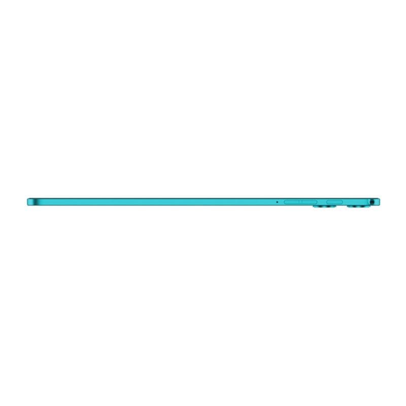 Teclast Tablet P30 10.1 4GB/64GB Azul - Tablet - Ítem5