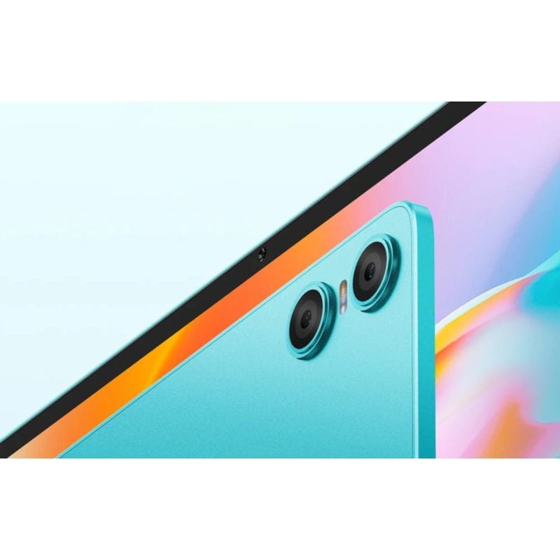 Teclast Tablet P30 10.1 4GB/64GB Azul - Tablet - Ítem6