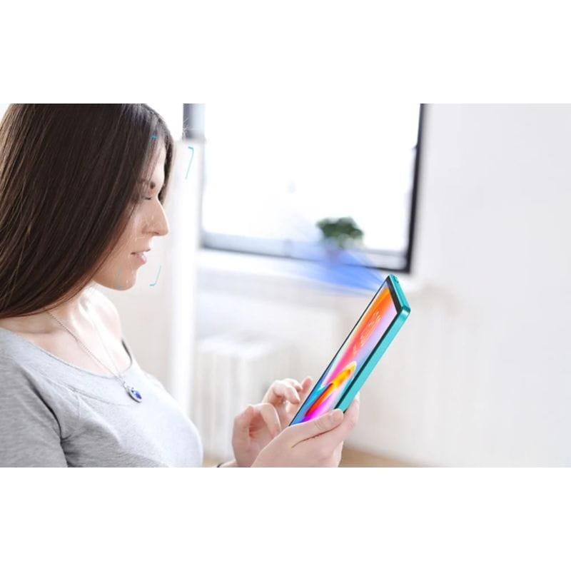 Teclast Tablet P30 10.1 4GB/64GB Azul - Tablet - Ítem7