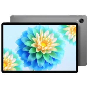 Teclast P30 Air 10.1 4GB/64GB