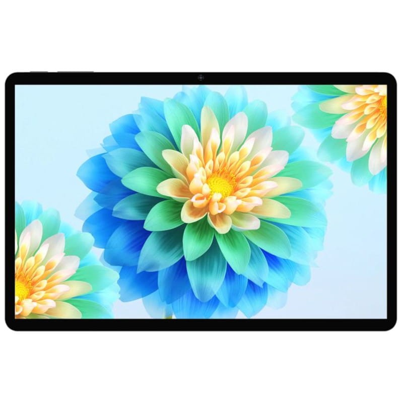 Teclast P30 Air 10.1 4GB/64GB - Ítem1
