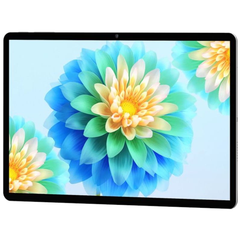 Teclast P30 Air 10.1 4GB/64GB - Ítem2