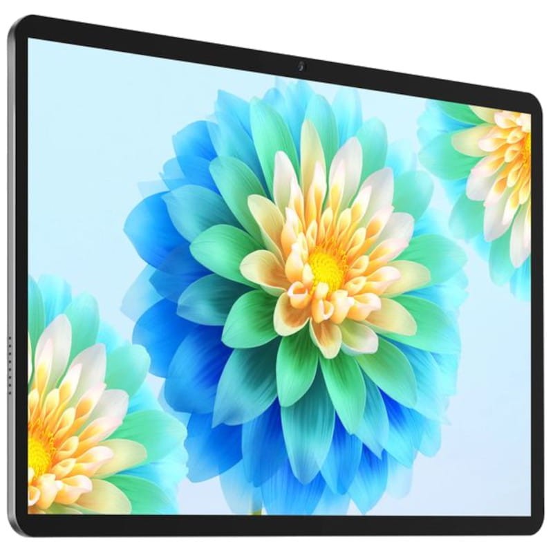 Teclast P30 Air 10.1 4GB/64GB - Ítem3