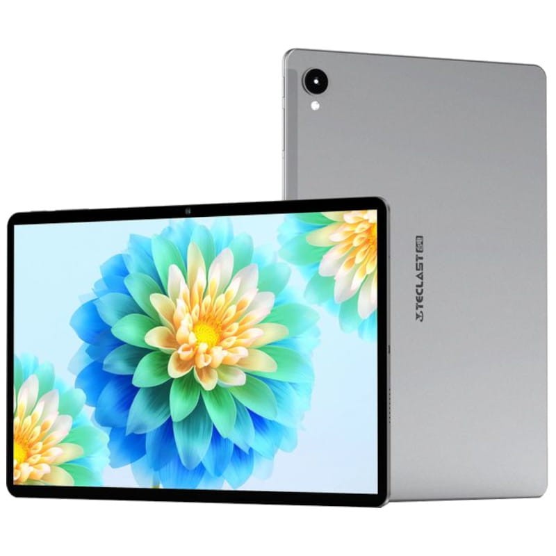 Teclast P30 Air 10.1 4GB/64GB - Ítem4