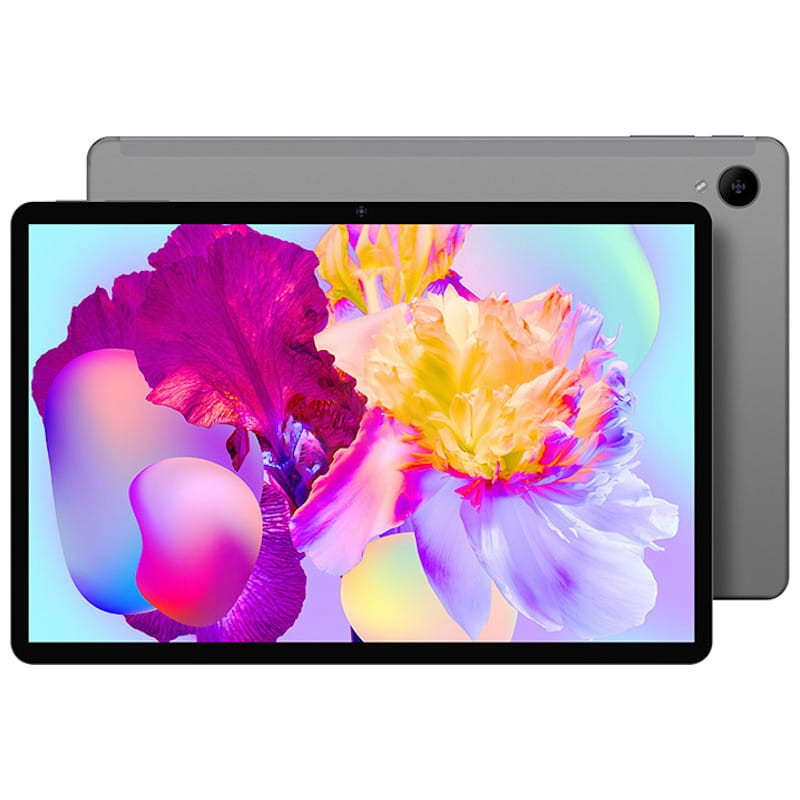 Teclast P30HD 4GB/64GB 4G Cinza