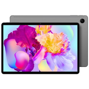 Teclast P30HD 4GB/64GB 4G Gris