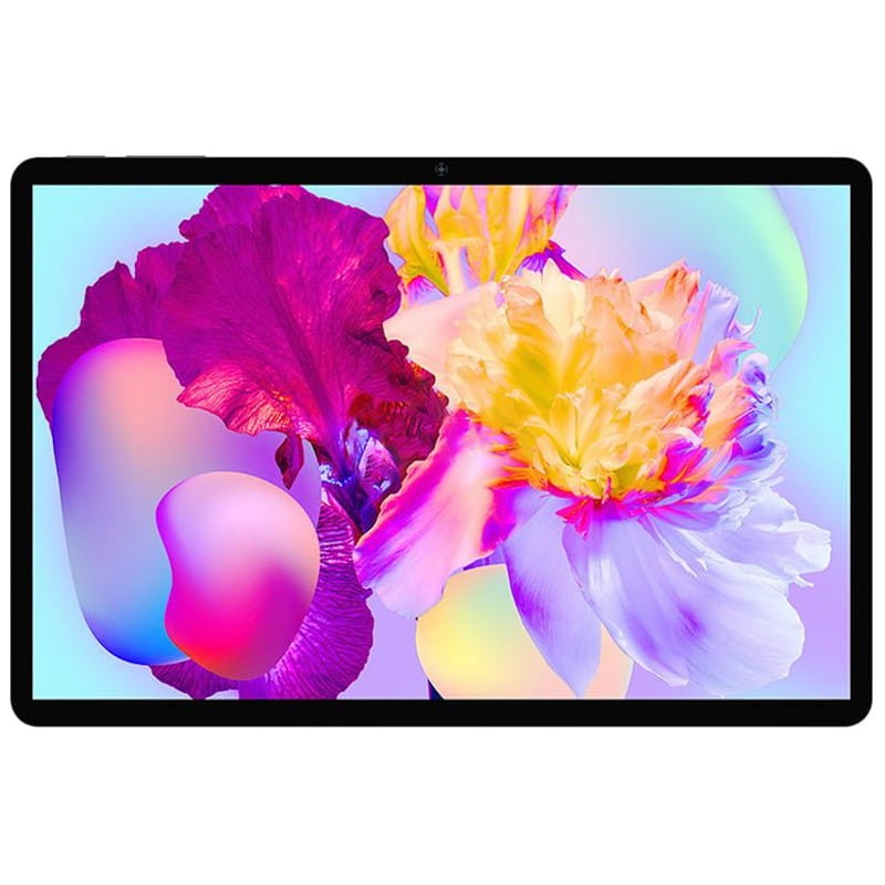 Teclast P30HD 4Go/64Go 4G Gris - Ítem1