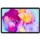Teclast P30HD 4GB/64GB 4G Cinza - Item1