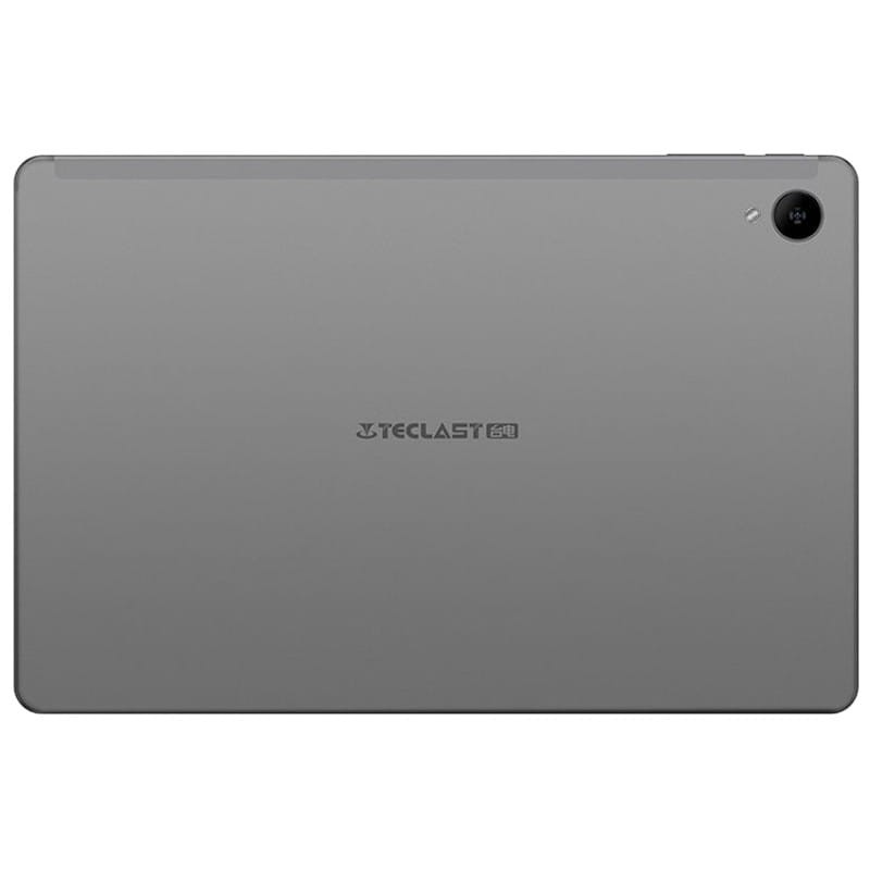 Teclast P30HD 4Go/64Go 4G Gris - Ítem2