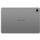 Teclast P30HD 4GB/64GB 4G Cinza - Item2