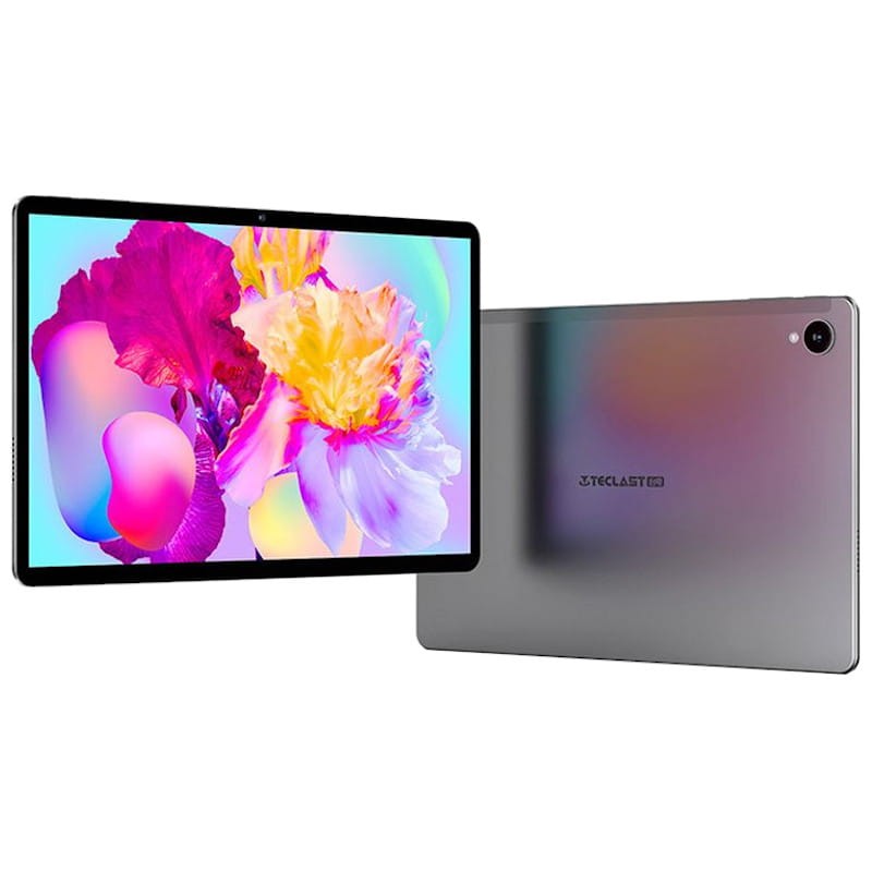 Teclast P30HD 4Go/64Go 4G Gris - Ítem3