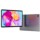 Teclast P30HD 4GB/64GB 4G Cinza - Item3