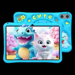 Teclast P30T Kids 10,1 4GB/128GB WiFi Azul