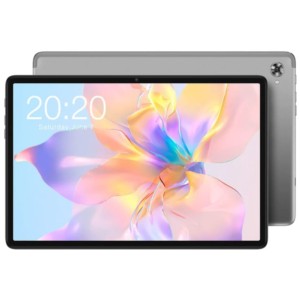 Teclast P40HD 10.3 8GB/128GB 4G Cinza - Tablet