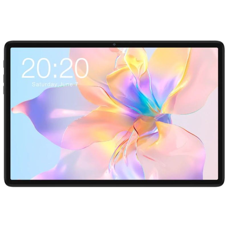 Teclast P40HD 10.3 8Go/128Go 4G Gris - Tablette - Ítem1