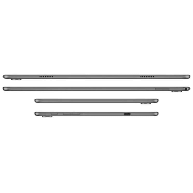 Teclast P40HD 6Go/128Go 4G Gris - Tablet - Ítem3