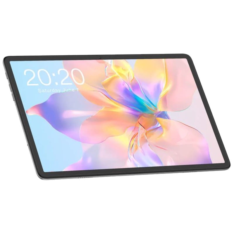 Teclast P40HD 10.3 8GB/128GB 4G Cinza - Tablet - Item4