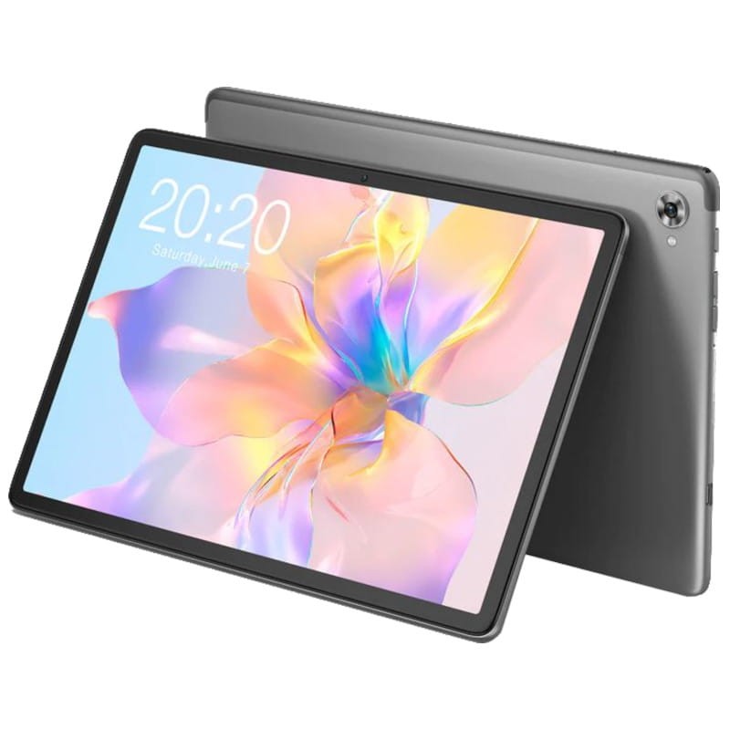 Teclast T50 - 11 pouces - Tablette 2K - Android 12 - 128Go