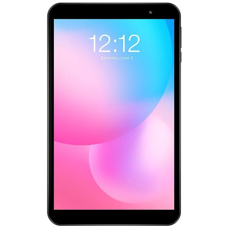 Teclast P80 2Go/32Go - Ítem