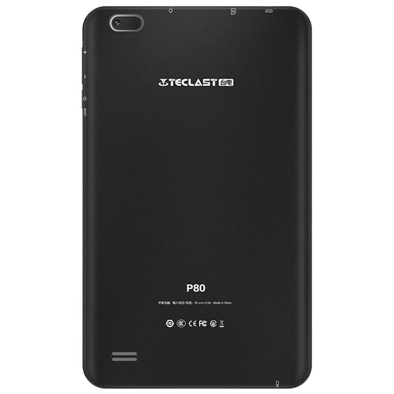 Teclast P80 2Go/32Go - Ítem1