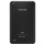 Teclast P80 2GB/32GB - Item1
