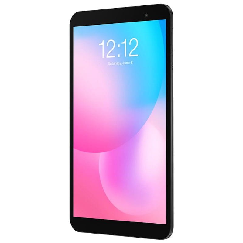 Teclast P80 2Go/32Go - Ítem2